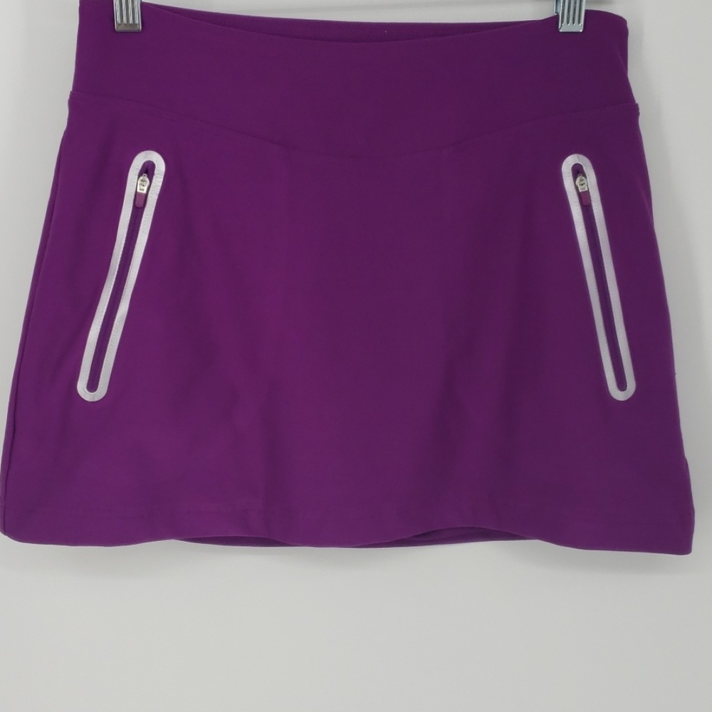 Nike Golf Skirt/ Skorts, Size Small